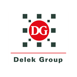 Delek Group