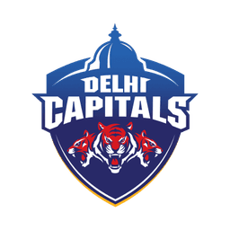Delhi Capitals