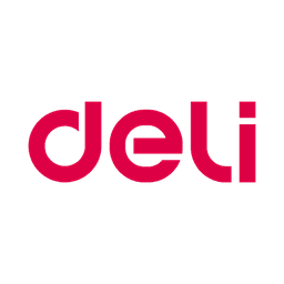Deli