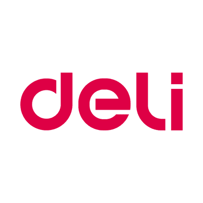 Deli logo