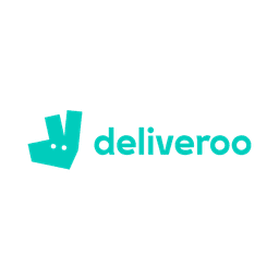Deliveroo