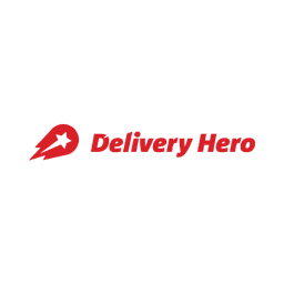 Delivery Hero