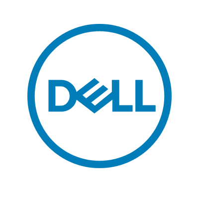 Dell logo