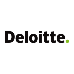 Deloitte
