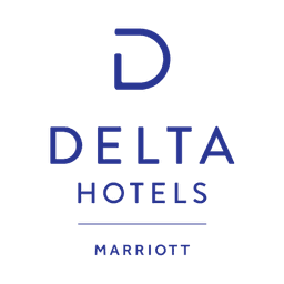 Delta Hotels