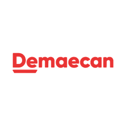 Demae-can