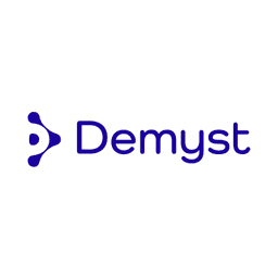 Demyst