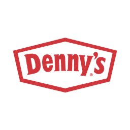 Denny’s