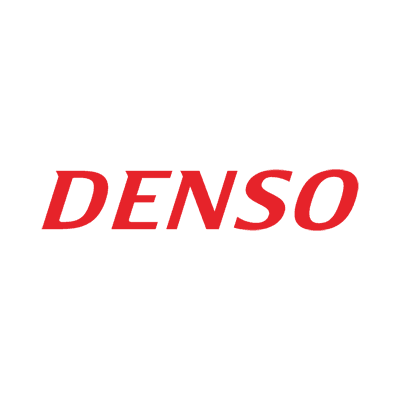 Denso logo