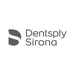 Dentsply Sirona