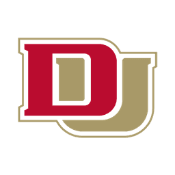 Denver Pioneers