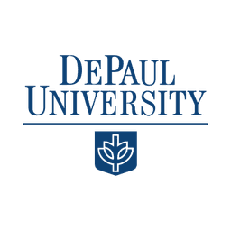 DePaul University