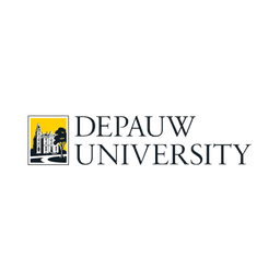 DePauw University