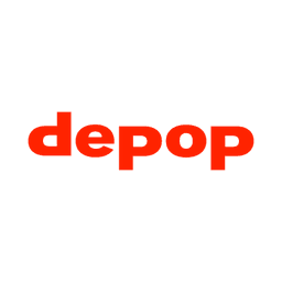 Depop
