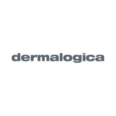 Dermalogica color logo