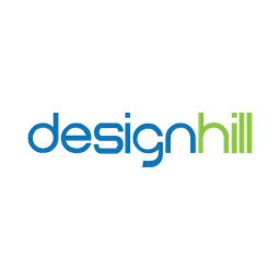 Designhill.com