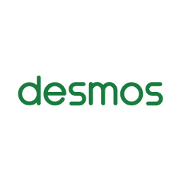 Desmos