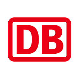 Deutsche Bahn