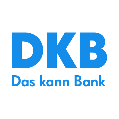 Deutsche Kreditbank logo