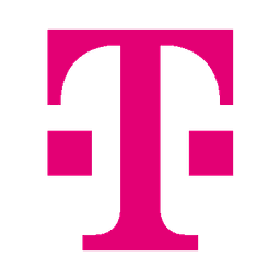 Deutsche Telekom