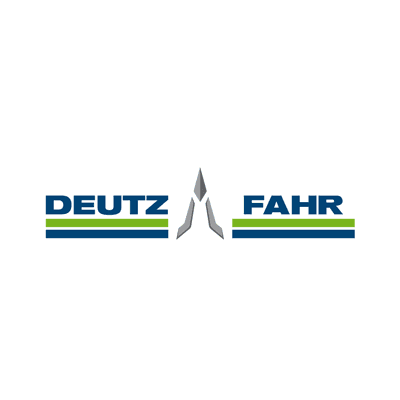 Deutz-Fahr logo