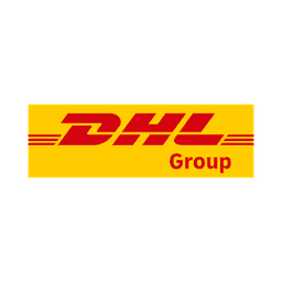 DHL Group