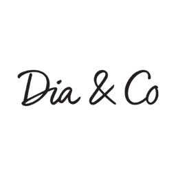 Dia & Co