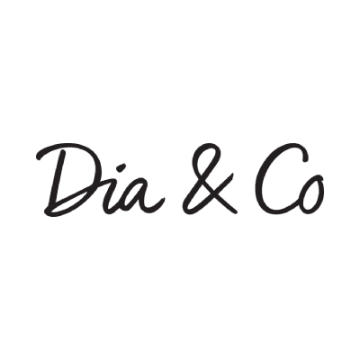 Dia & Co logo