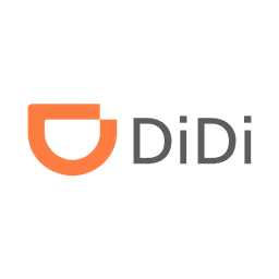 DiDi Chuxing