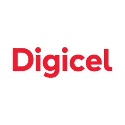 Digicel