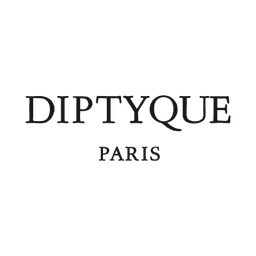 Diptyque