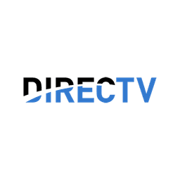 Direct TV