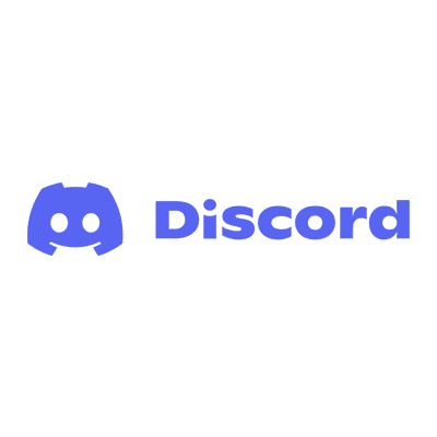 Discord logo