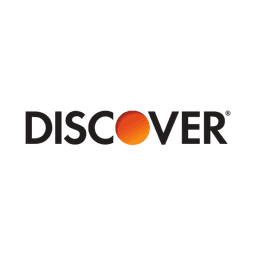 Discover Card