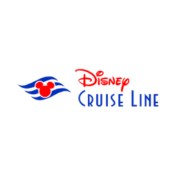Disney Cruise Line