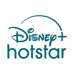 Disney+ Hotstar