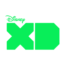 Disney XD