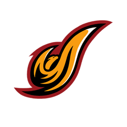 District of Columbia Firebirds