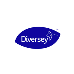 Diversey Holdings