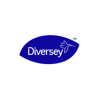 Diversey Holdings logo