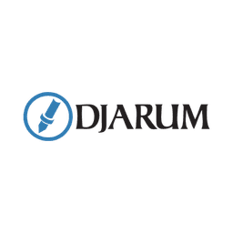 Djarum