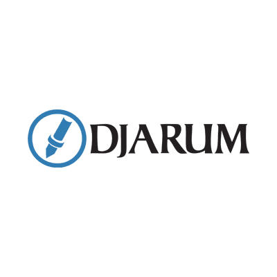 Djarum logo