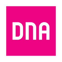 DNA Oyj