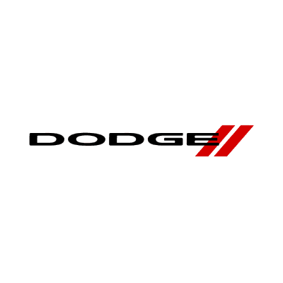 Dodge logo