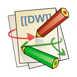 DokuWiki
