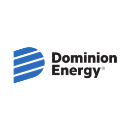 Dominion Energy