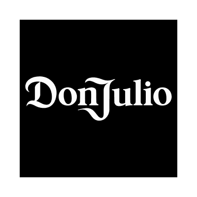 Don Julio logo