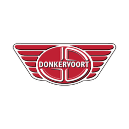 Donkervoort