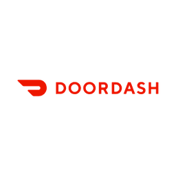 DoorDash