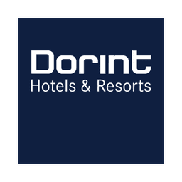 Dorint Hotels
